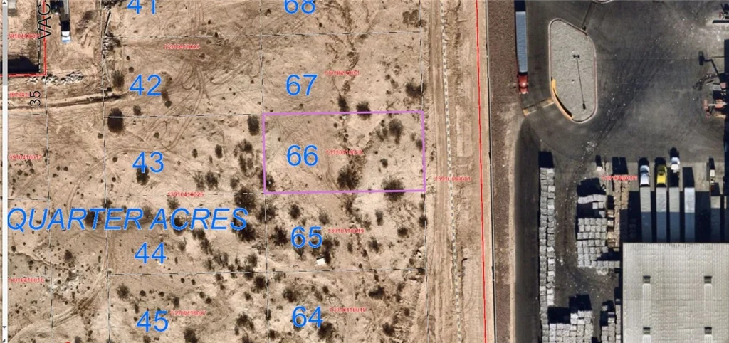 0 0 Englestad/Cheyenne, North Las Vegas, NV 89032