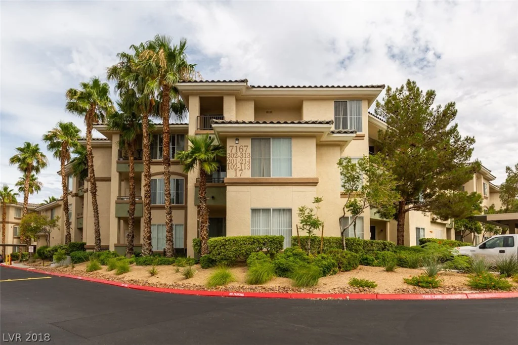 7167 DURANGO, Las Vegas, NV 89113