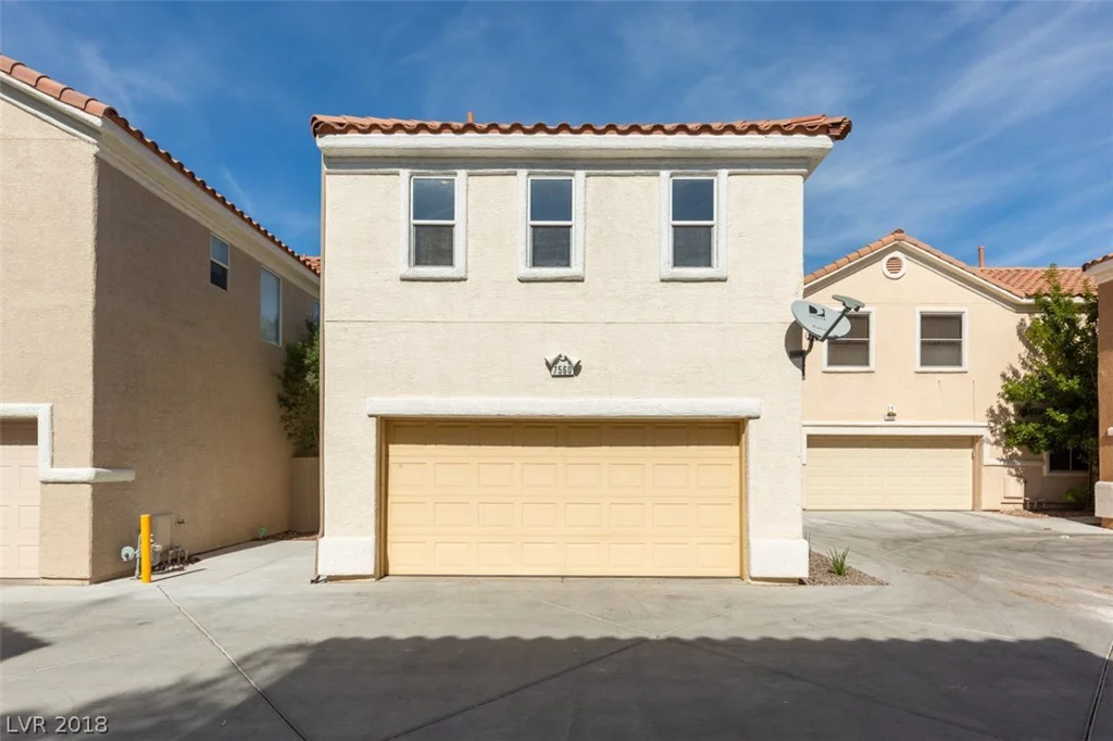 7560 ORTEGA SPRING, Las Vegas, NV 89128