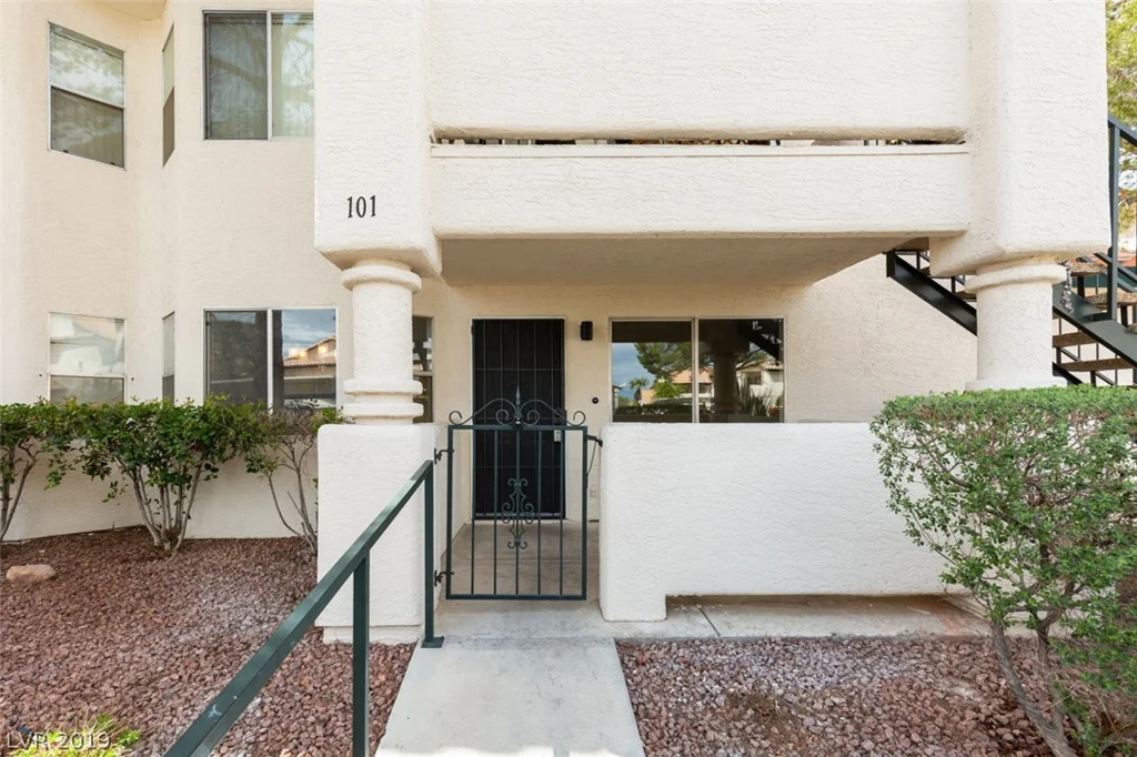 7949 TERRACE ROCK, Las Vegas, NV 89128