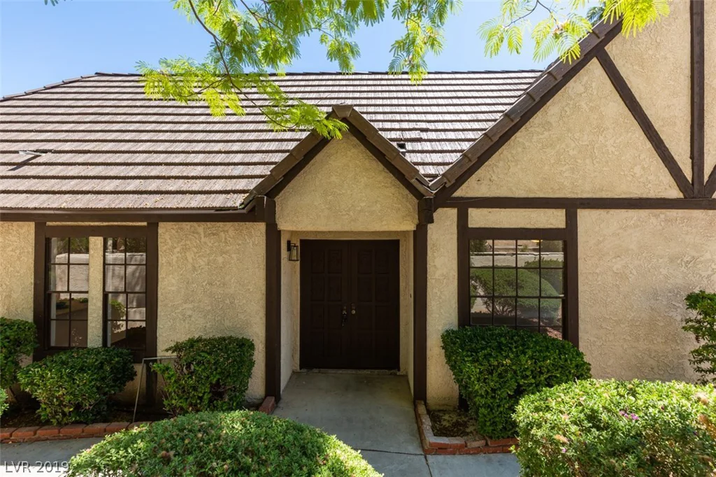 3959 SALISBURY, Las Vegas, NV 89121