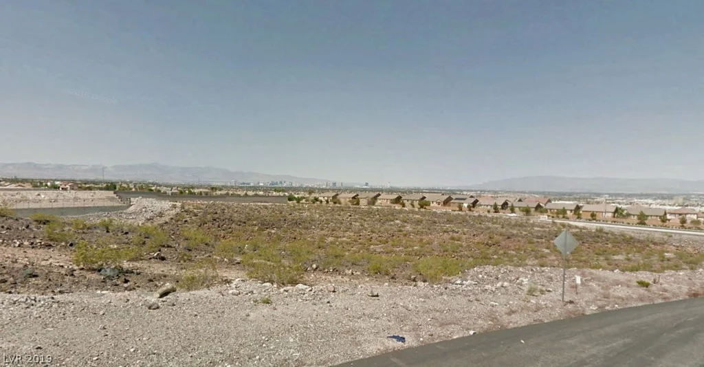 Westridge, Henderson, NV 89012