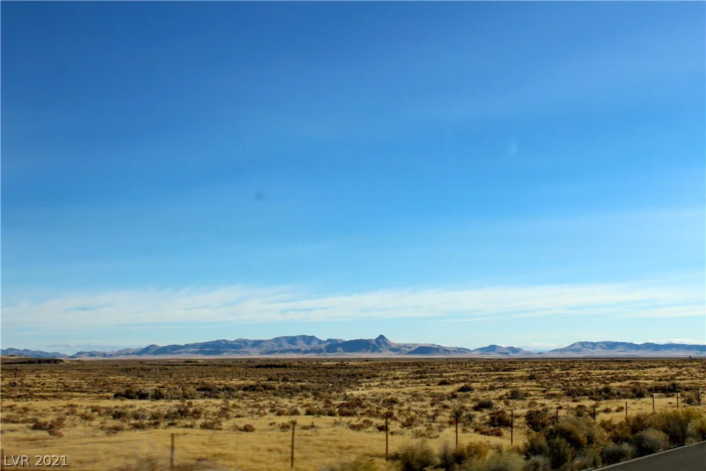 Humboltd Ave, Other, NV 89445
