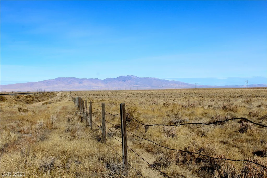 Humboltd Ave, Other, NV 89445