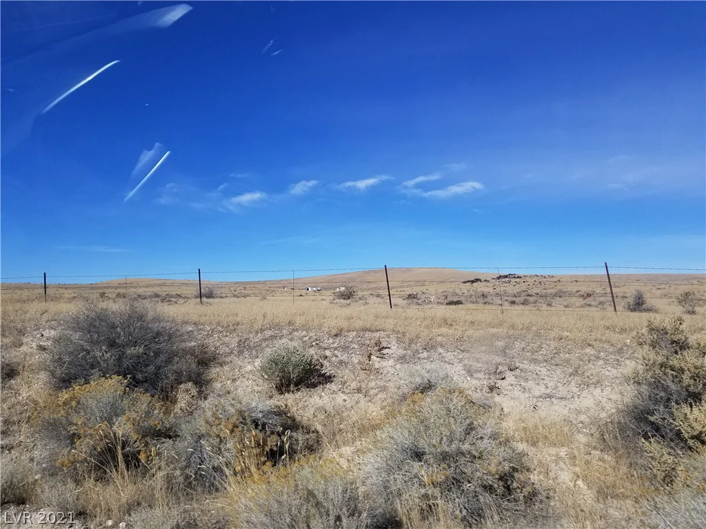 Humboltd Ave, Other, NV 89445