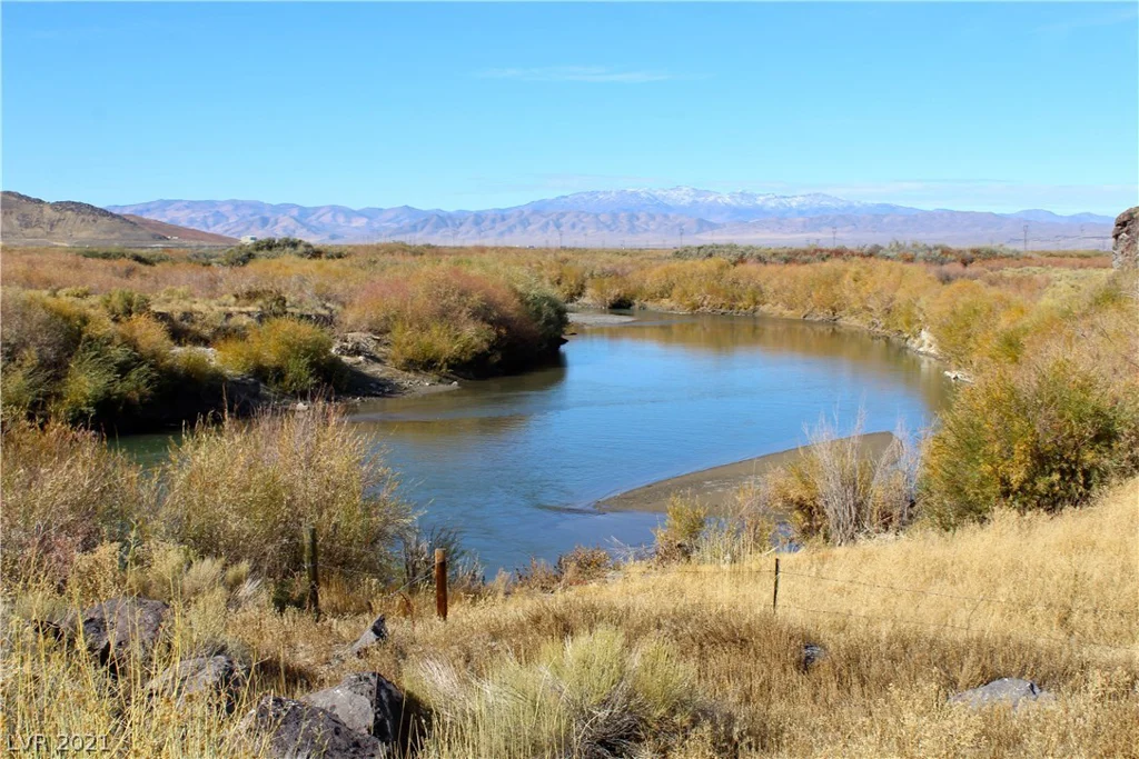 Humboltd Ave, Other, NV 89445