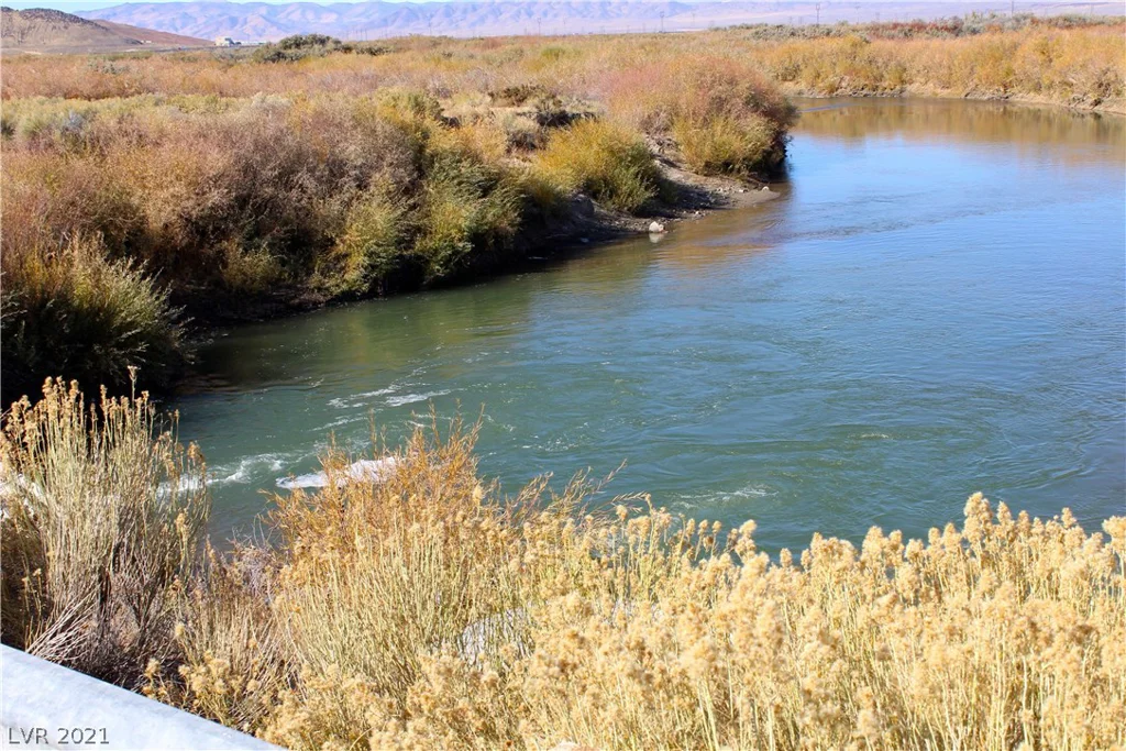 Humboltd Ave, Other, NV 89445