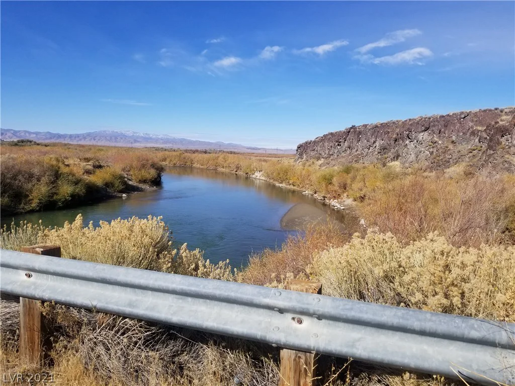Humboltd Ave, Other, NV 89445