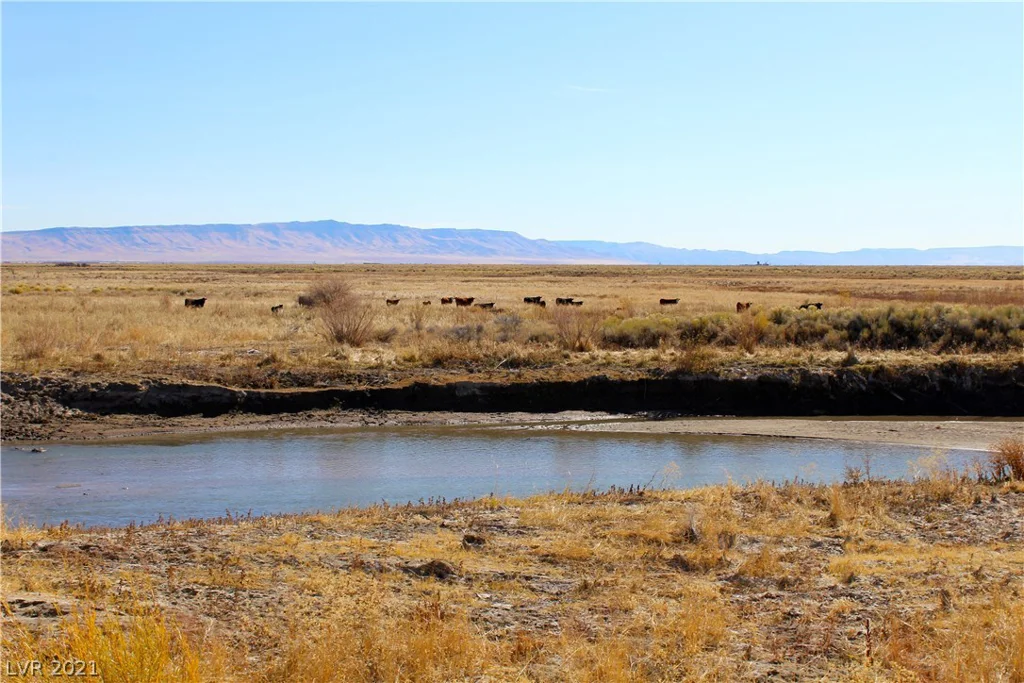 Humboltd Ave, Other, NV 89445