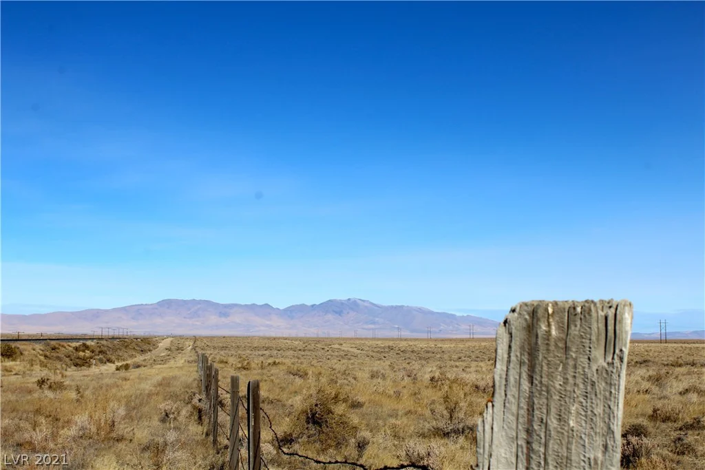 Humboltd Ave, Other, NV 89445