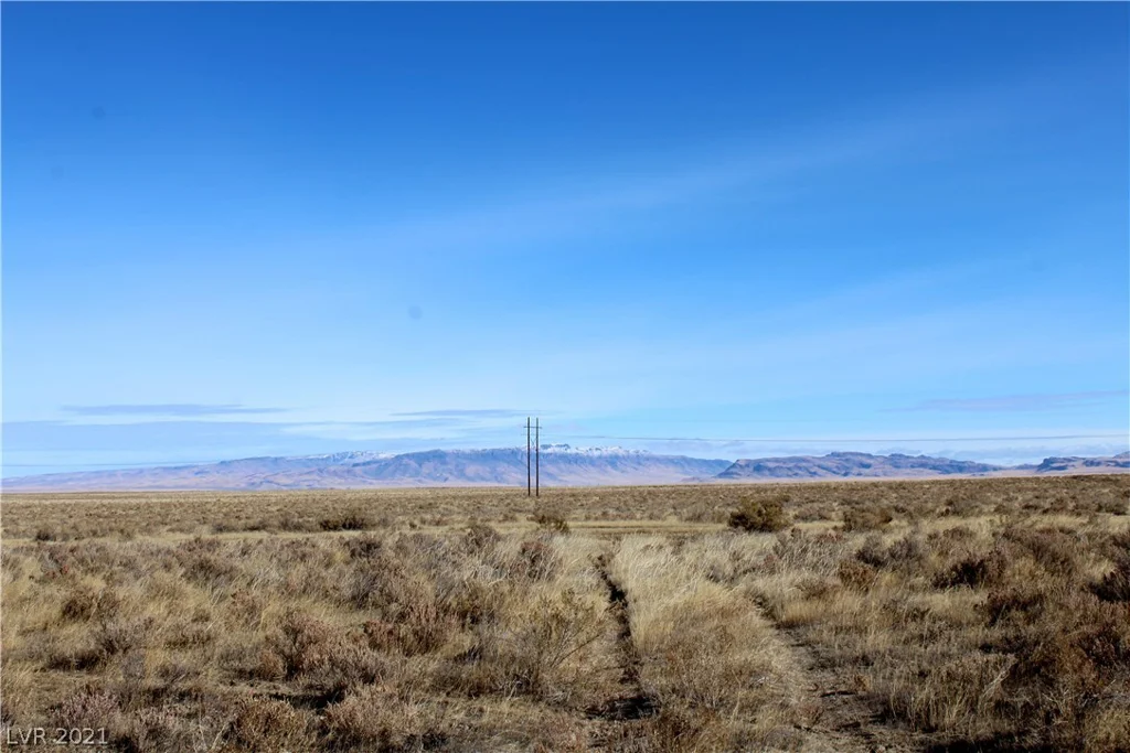 Humboltd Ave, Other, NV 89445