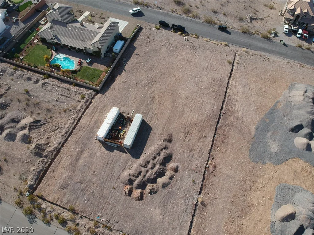 0 Libson, Henderson, NV 89015