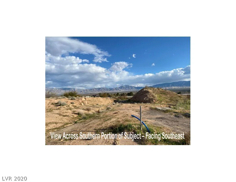 840 Pioneer, Mesquite, NV 89027