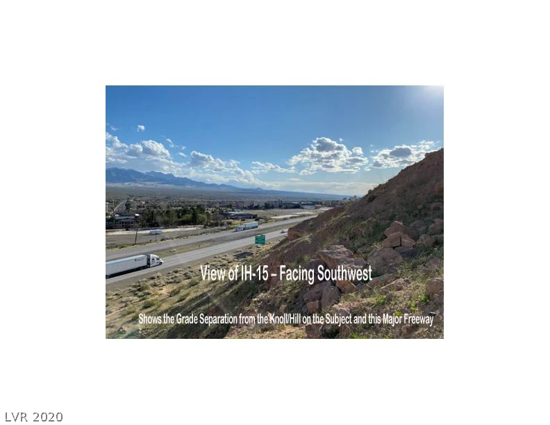 840 Pioneer, Mesquite, NV 89027