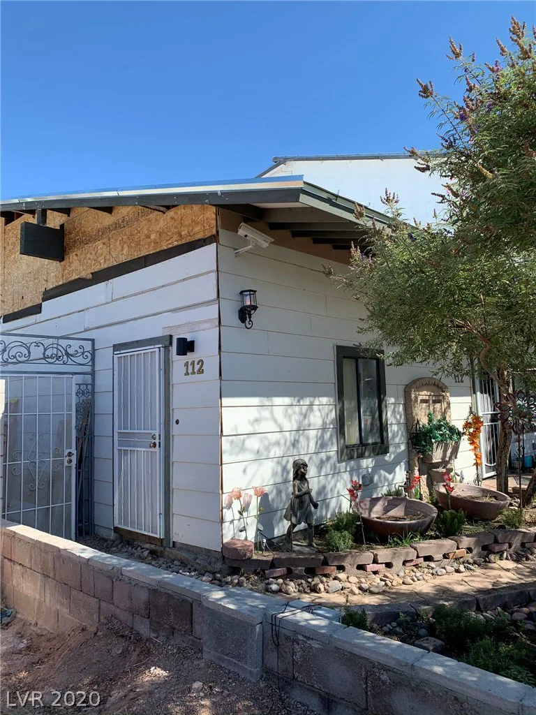 112 Beech, Henderson, NV 89015
