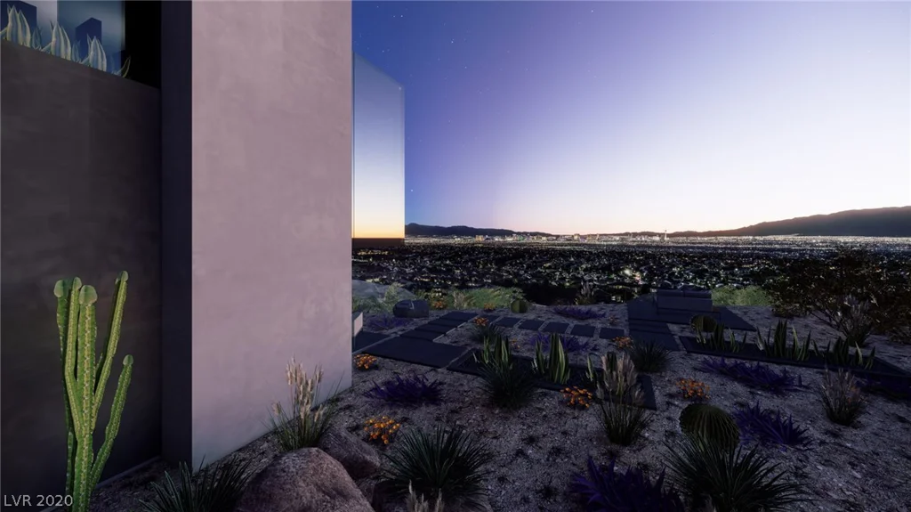 1522 Dragon Crest, Henderson, NV 89012