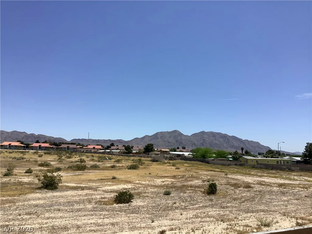Marion & Gowan, Las Vegas, NV 89115
