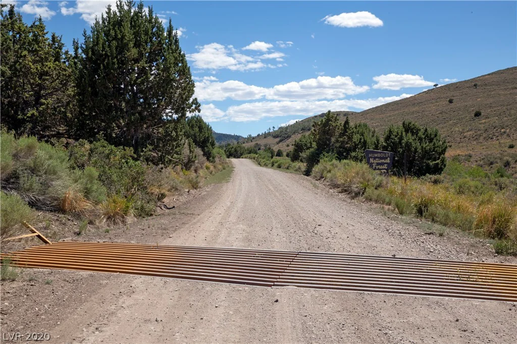 4900 BIRD CREEK, Ely, NV 89301