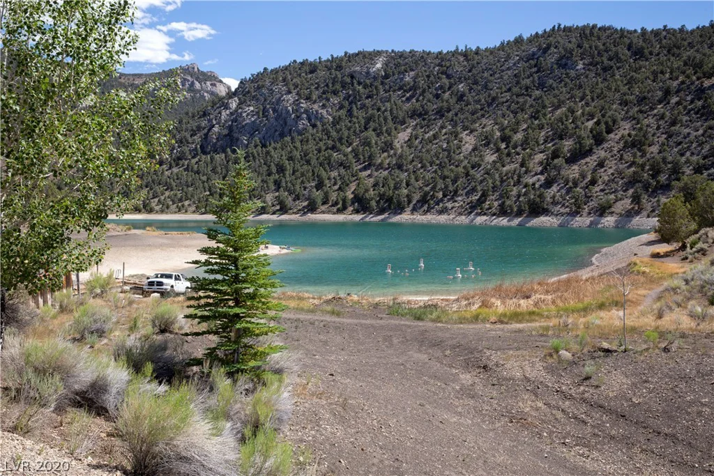 4900 BIRD CREEK, Ely, NV 89301