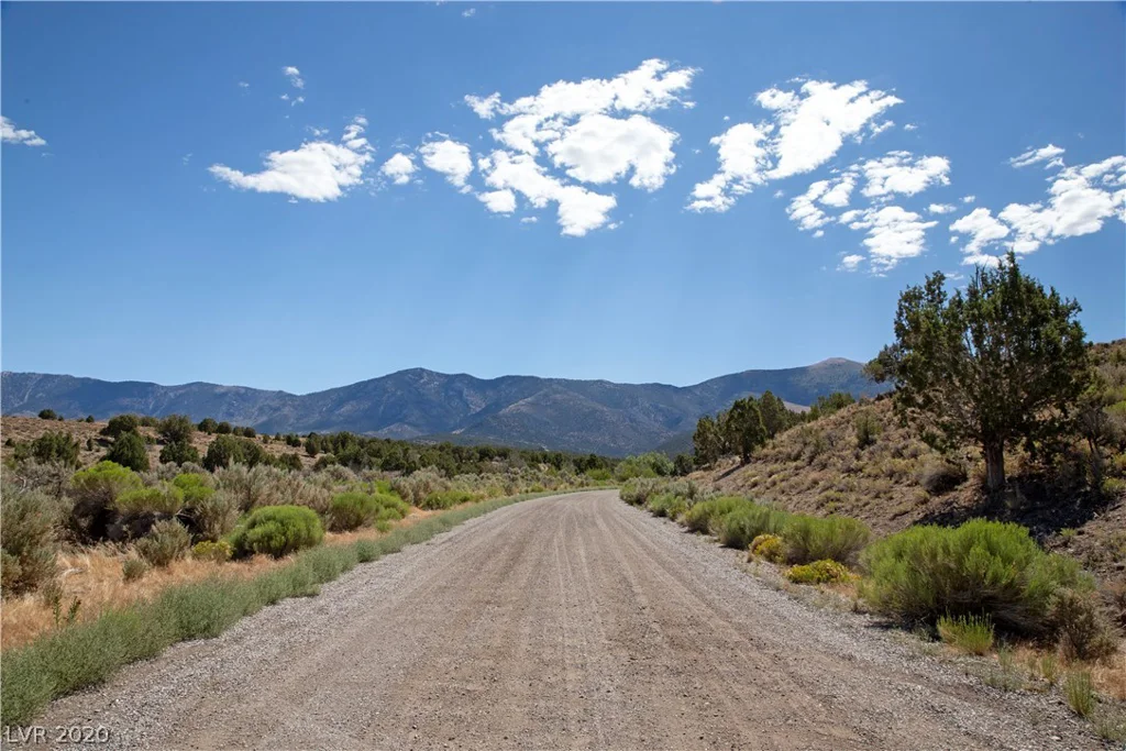 4900 BIRD CREEK, Ely, NV 89301