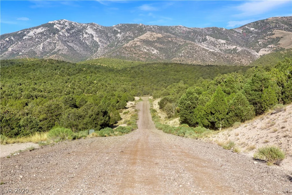 4900 BIRD CREEK, Ely, NV 89301