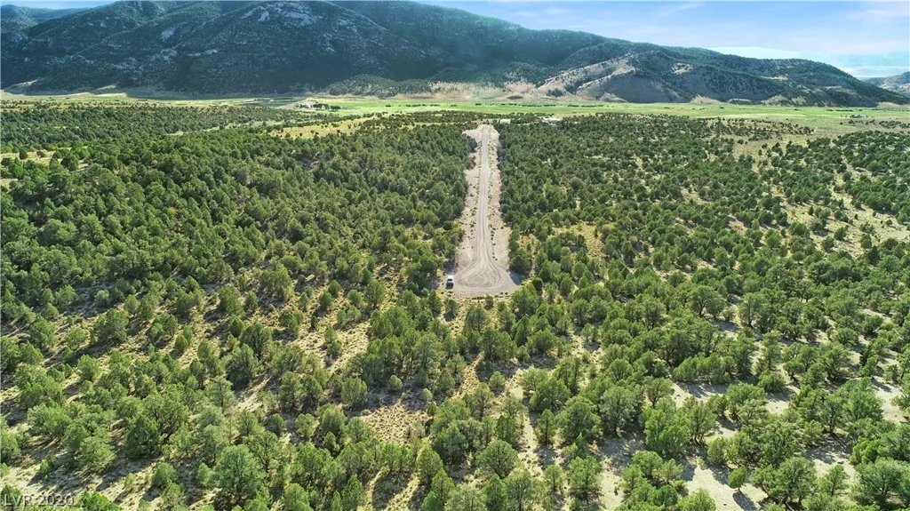 4900 BIRD CREEK, Ely, NV 89301