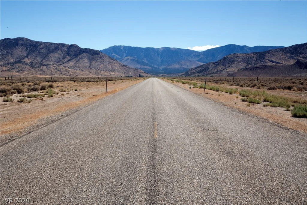 4900 BIRD CREEK, Ely, NV 89301