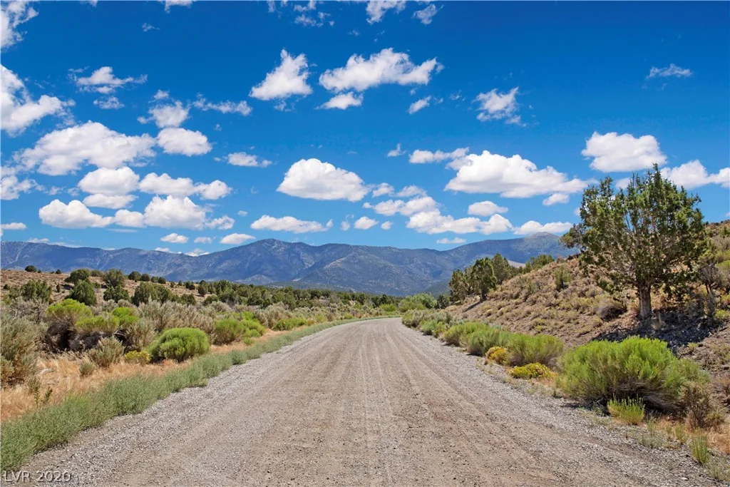 5205 BIRD CREEK, Ely, NV 89301