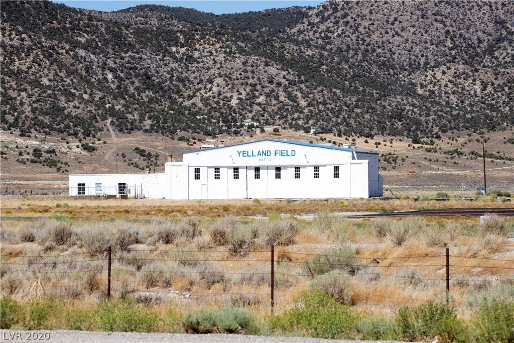 5205 BIRD CREEK, Ely, NV 89301