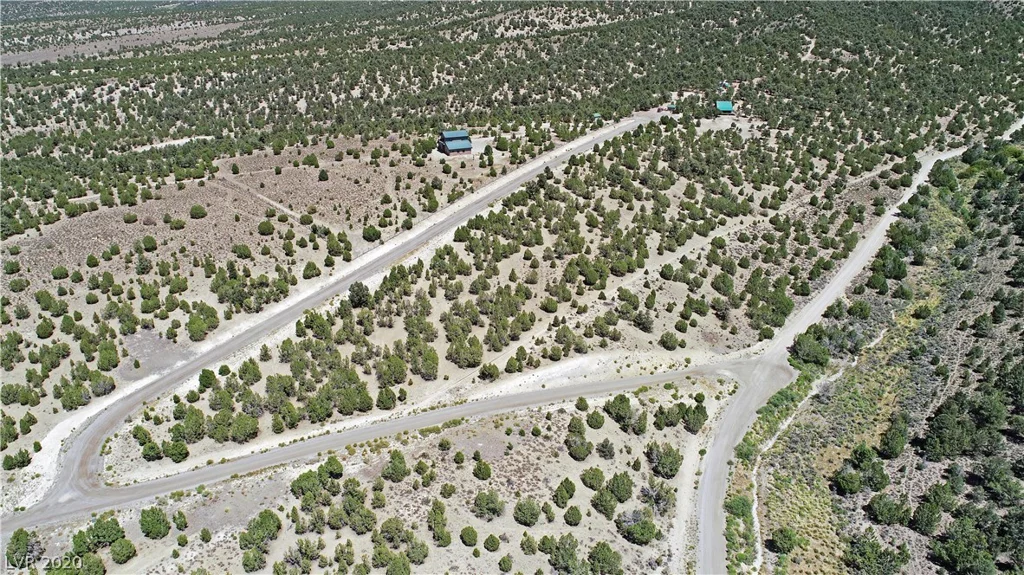 5205 BIRD CREEK, Ely, NV 89301