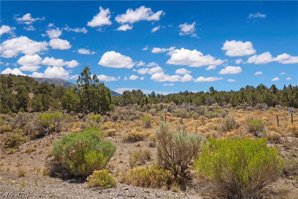 5205 BIRD CREEK, Ely, NV 89301