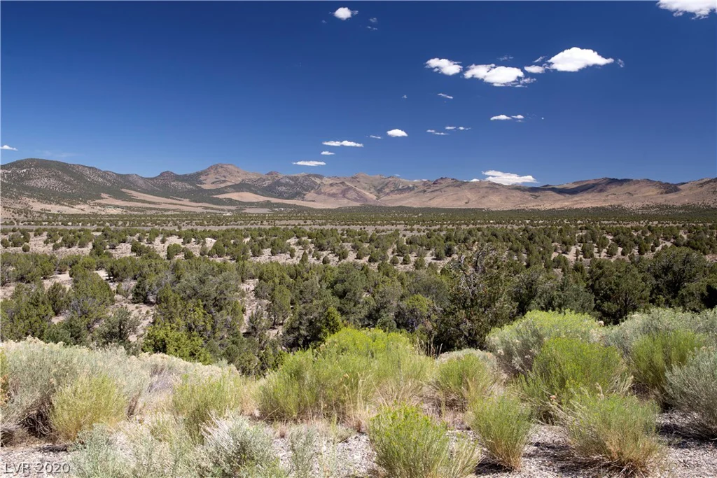 5205 BIRD CREEK, Ely, NV 89301