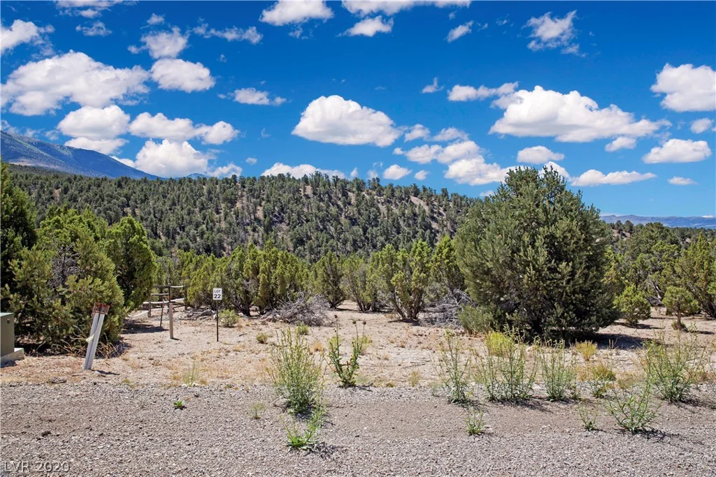 5205 BIRD CREEK, Ely, NV 89301