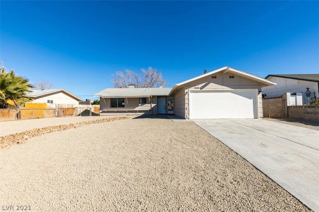 2152 Citroen, Las Vegas, NV 89142