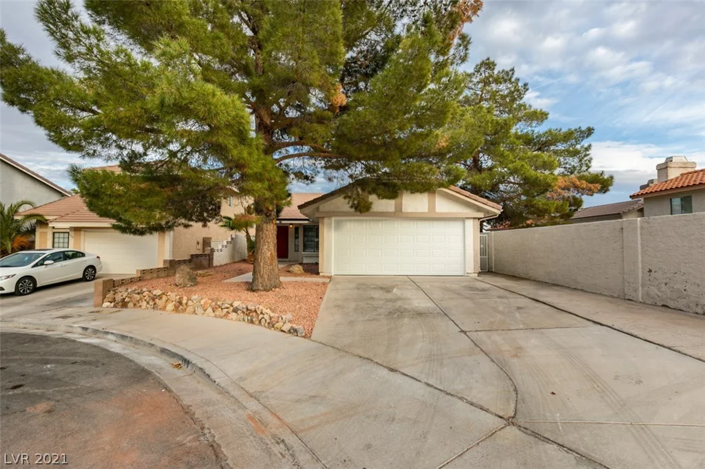 108 Menta, Henderson, NV 89074