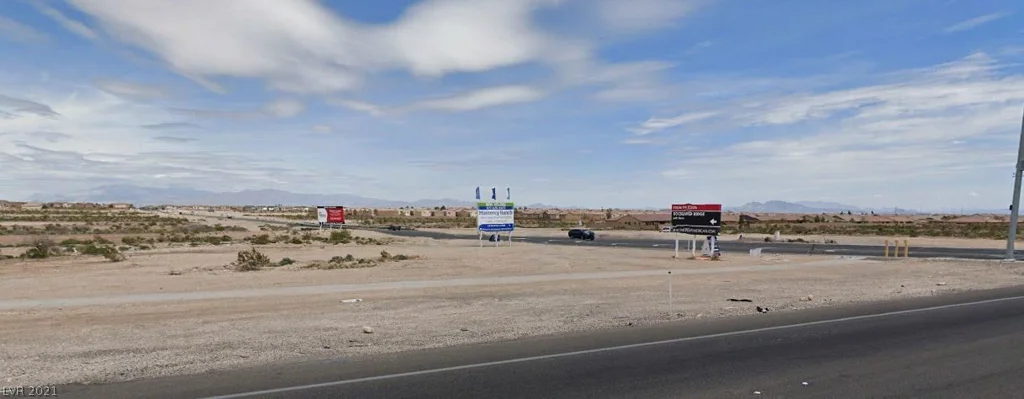 B. Diamond, Las Vegas, NV 89178