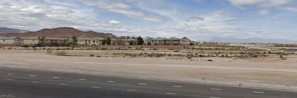 B. Diamond, Las Vegas, NV 89178
