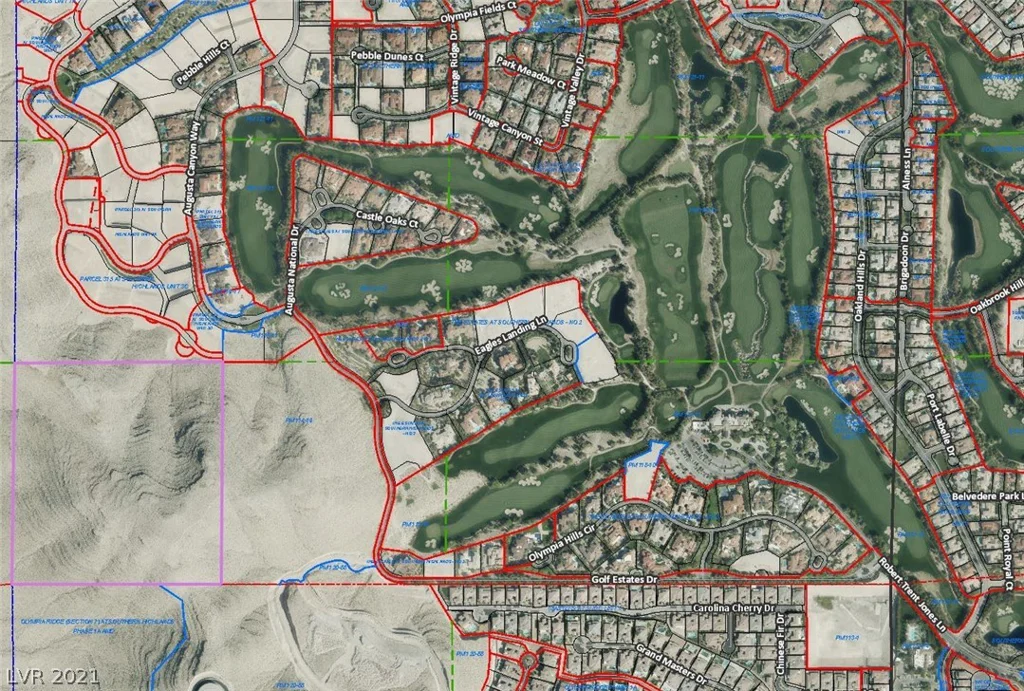Southwest LV, Las Vegas, NV 89141