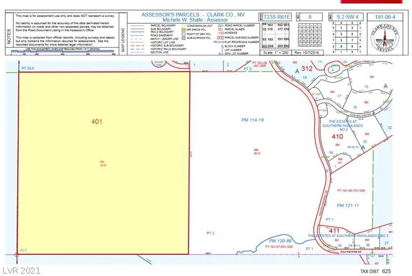 Southwest LV, Las Vegas, NV 89141