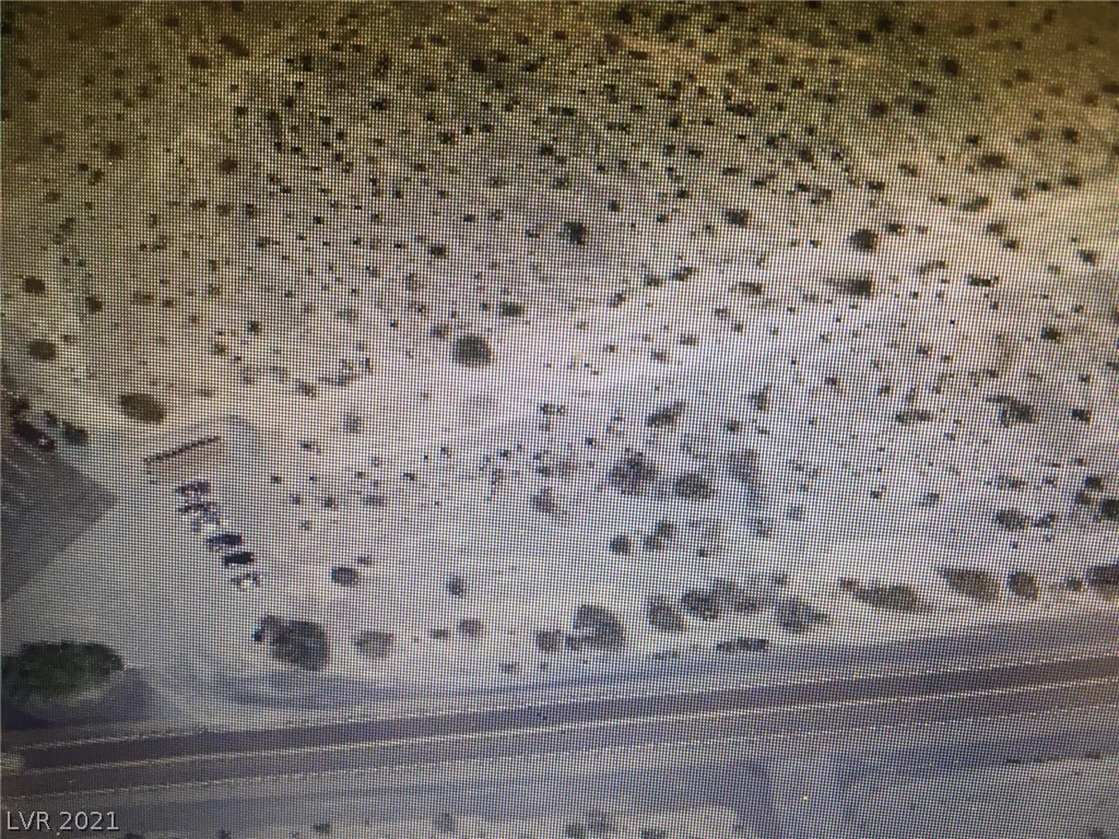 6961 Nevada Highway 160, Pahrump, NV 89060