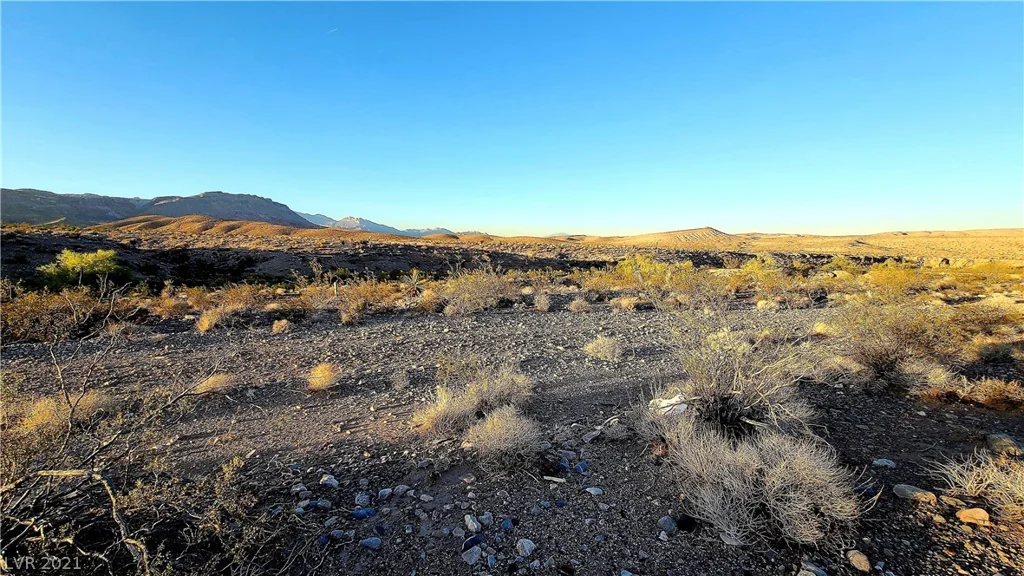 State Highway 160, Las Vegas, NV 89161