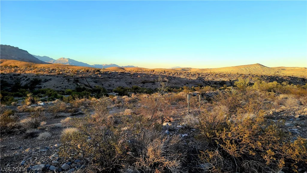 State Highway 160, Las Vegas, NV 89161