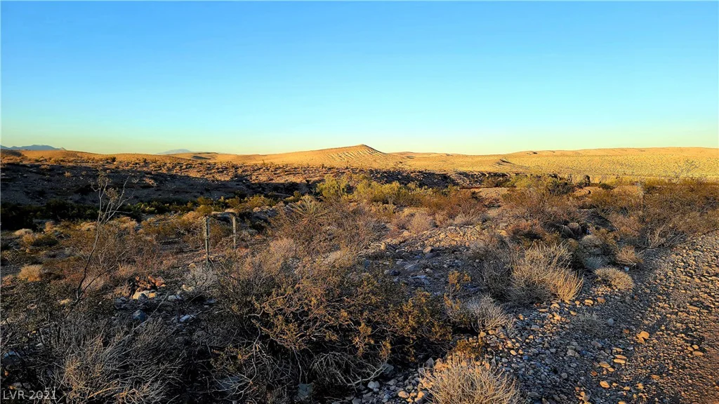 State Highway 160, Las Vegas, NV 89161