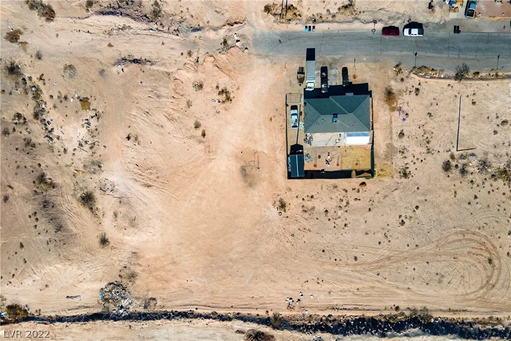 Piper ave, North Las Vegas, NV 89030