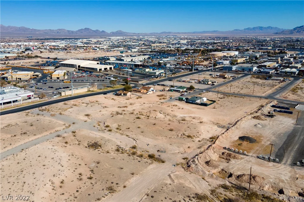 Piper ave, North Las Vegas, NV 89030