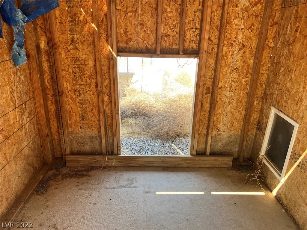 2861 Mesquite, Pahrump, NV 89060