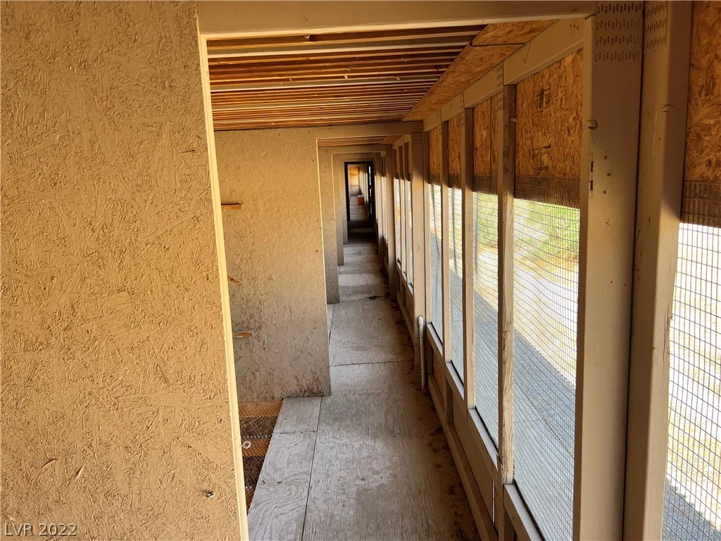2861 Mesquite, Pahrump, NV 89060