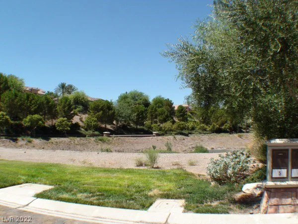 3 Via Del Garda, Henderson, NV 89011