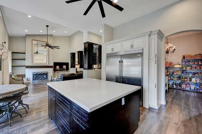 9700 Gavin Stone, Las Vegas, NV 89145