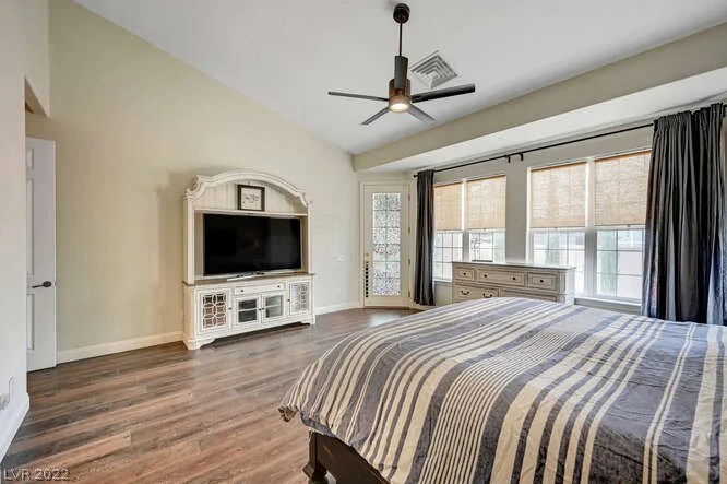 9700 Gavin Stone, Las Vegas, NV 89145